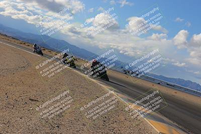 media/Feb-23-2023-Racers Edge (Thu) [[45c9a79e62]]/A Group/Session 6 (Turn 15 Inside)/